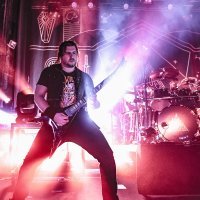 Trivium
