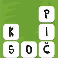 Ježeva igra riječi