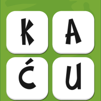 Ježeva igra riječi