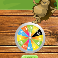 Ježeva igra riječi