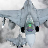 Nadzor zračnog prostora