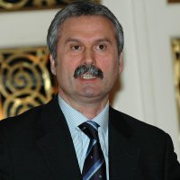 Dragan Ljutić