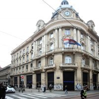 Marić i Bandić potpisali ugovor o zamjeni nekretnina između RH i Grada Zagreba