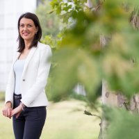 Marta Šimić Mrzlečki