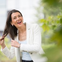 Marta Šimić Mrzlečki