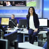 Marta Šimić Mrzlečki