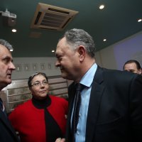Profesor Dragan Ljutić novi je rektor Sveučilišta u Splitu