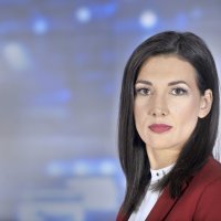 Marta Šimić Mrzlečki