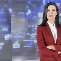 Marta Šimić Mrzlečki