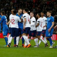 Engleska - Italija (3)