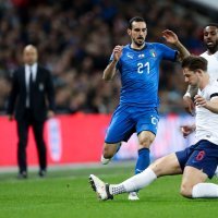 Engleska - Italija (5)