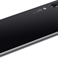 Huawei P20