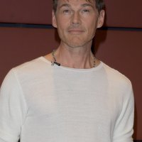 Morten Harket