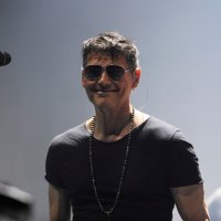 Morten Harket