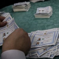 Građani glasaju trećeg i posljednjeg dana predsjedničkih izbora u Egiptu