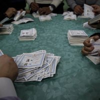 Građani glasaju trećeg i posljednjeg dana predsjedničkih izbora u Egiptu