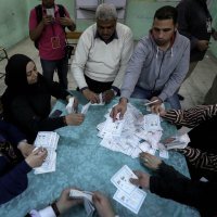 Građani glasaju trećeg i posljednjeg dana predsjedničkih izbora u Egiptu