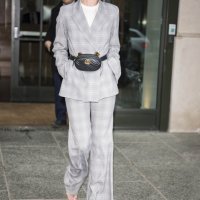 Rosie Huntington-Whiteley