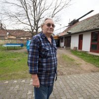 Klepetan se po 16. put vratio Malenoj