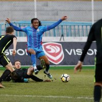 Rudeš - Istra 1961 (27. kolo HT Prve lige) 08