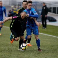 Rudeš - Istra 1961 (27. kolo HT Prve lige) 07