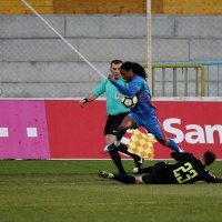 Rudeš - Istra 1961 (27. kolo HT Prve lige) 06