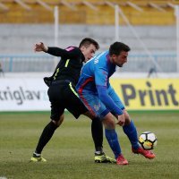 Rudeš - Istra 1961 (27. kolo HT Prve lige) 05 (Mario Budimir)