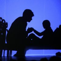 Oskar i gospođa u ružičastom