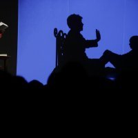 Oskar i gospođa u ružičastom