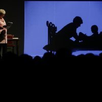 Oskar i gospođa u ružičastom