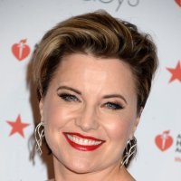 Lucy Lawless