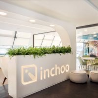 Uređenje interijera tvrtke Inchoo