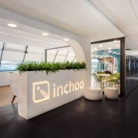 Uređenje interijera tvrtke Inchoo