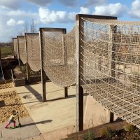 Igralište,Tumbling Bay, Stratford