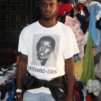 Virgil Abloh