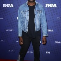 Virgil Abloh