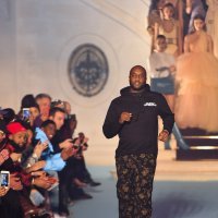 Virgil Abloh