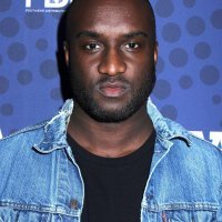 Virgil Abloh