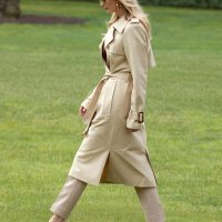 Ivanka Trump