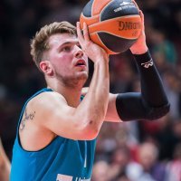 Luka Dončić