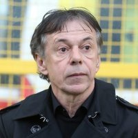 Nikola Jurčević protiv Intera