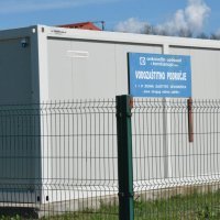 Počeli radovi na spajanju brodskog vodoopskrbnog sustava na crpilište Sikirevci