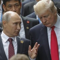 Što će Zuckerberg reći o miješanju Rusije u izbore?