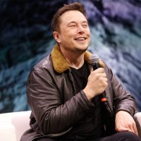 Izbjegavajte nejasan govor