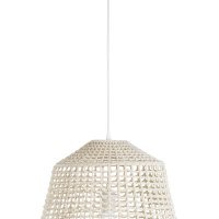 Ikea kolekcija Industriell