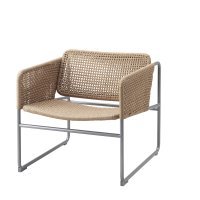 Ikea kolekcija Industriell