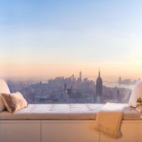 Luksuzni dom J. Lo i Alexa Rodrigueza