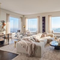 Luksuzni dom J. Lo i Alexa Rodrigueza