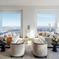 Luksuzni dom J. Lo i Alexa Rodrigueza