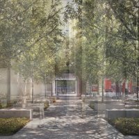 Luksuzni dom J. Lo i Alexa Rodrigueza